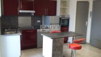 à vendre Immeuble Agde