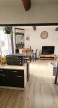 à vendre Immeuble Agde