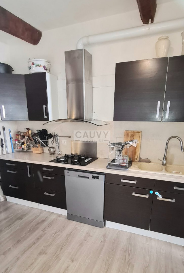 à vendre Immeuble Agde - Photo 6