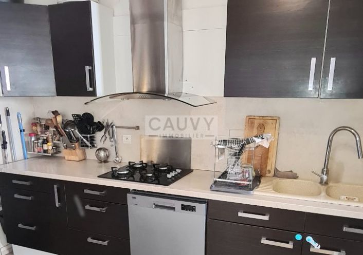 à vendre Immeuble Agde