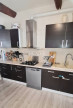 à vendre Immeuble Agde