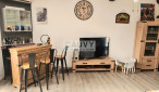 à vendre Immeuble Agde
