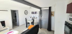 à vendre Immeuble Agde