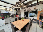 à vendre Immeuble Agde