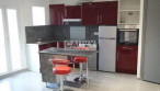 à vendre Immeuble Agde