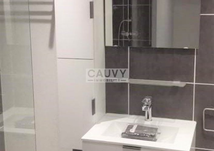 à vendre Immeuble Agde