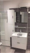 à vendre Immeuble Agde