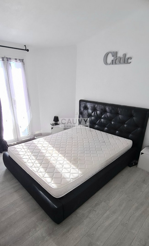 à vendre Immeuble Agde - Photo 12