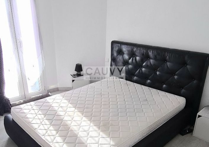 à vendre Immeuble Agde
