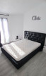 à vendre Immeuble Agde