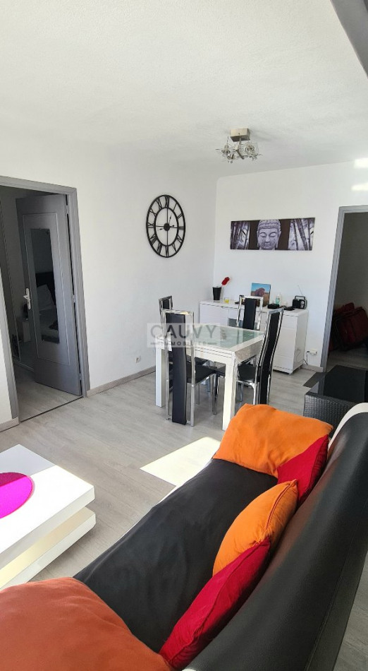 à vendre Immeuble Agde - Photo 8