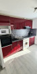 à vendre Immeuble Agde