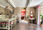 à vendre Maison de caractère Magalas