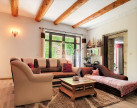 à vendre Maison de caractère Magalas