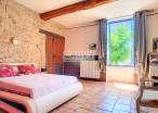 à vendre Maison de caractère Magalas