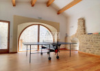 à vendre Maison de caractère Magalas