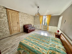 à vendre Maison de caractère Magalas