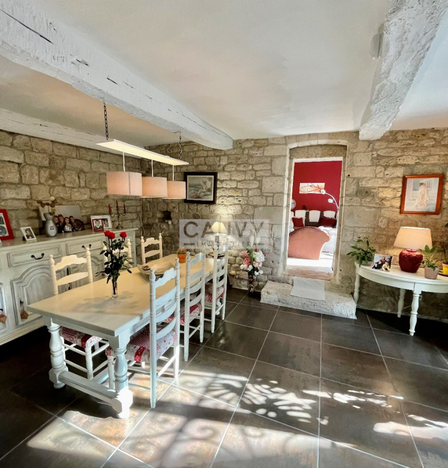 à vendre Chambre d'hôte Magalas - Photo 2