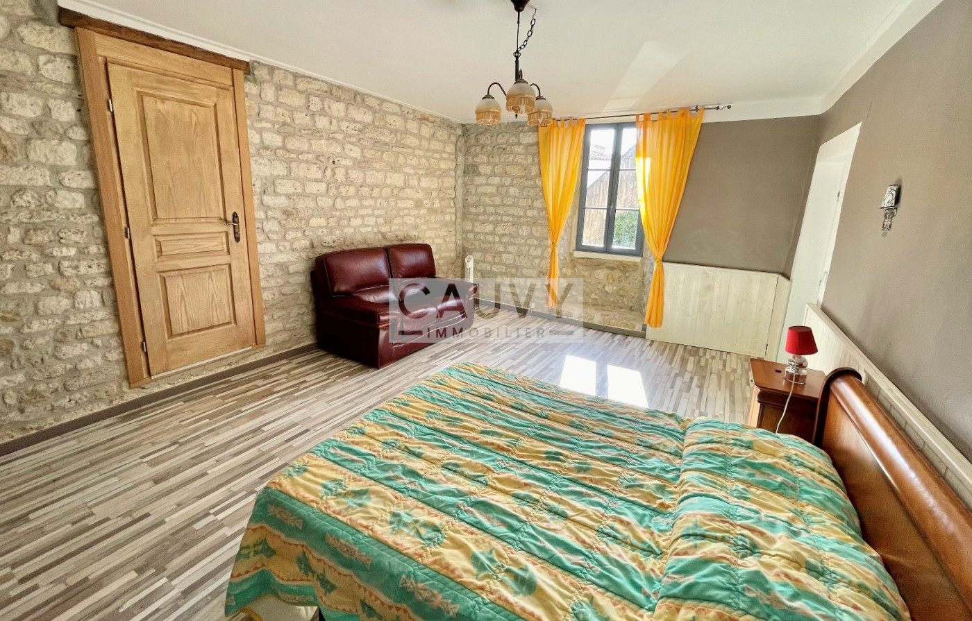 à vendre Chambre d'hôte Magalas - Photo 5