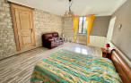 à vendre Chambre d'hôte Magalas