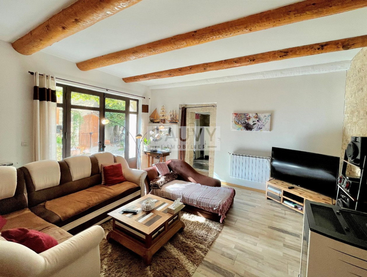 à vendre Chambre d'hôte Magalas - Photo 3