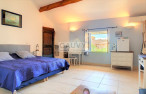 à vendre Chambre d'hôte Magalas
