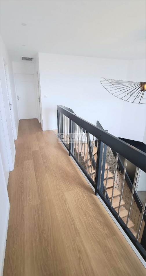 à vendre Villa d'architecte Agde - Photo 11