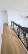 à vendre Villa d'architecte Agde