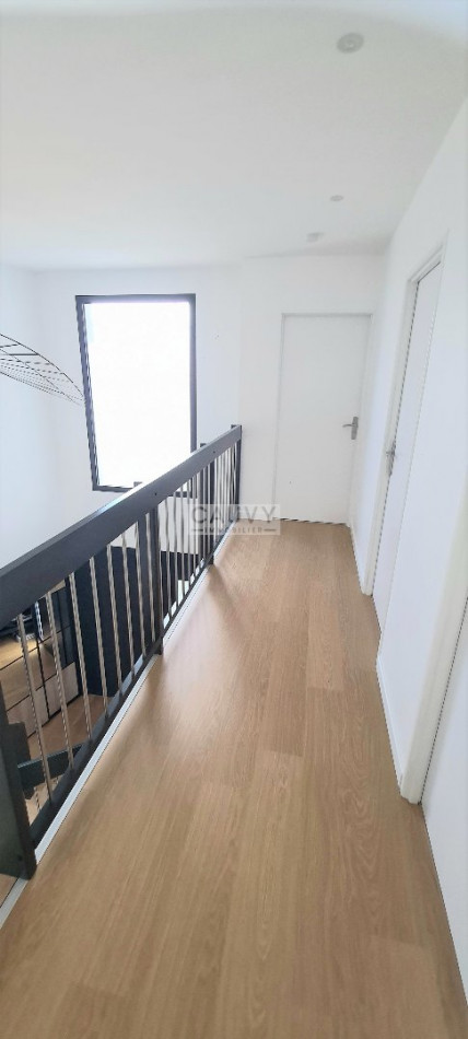 à vendre Villa d'architecte Agde - Photo 12