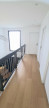 à vendre Villa d'architecte Agde