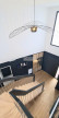à vendre Villa d'architecte Agde
