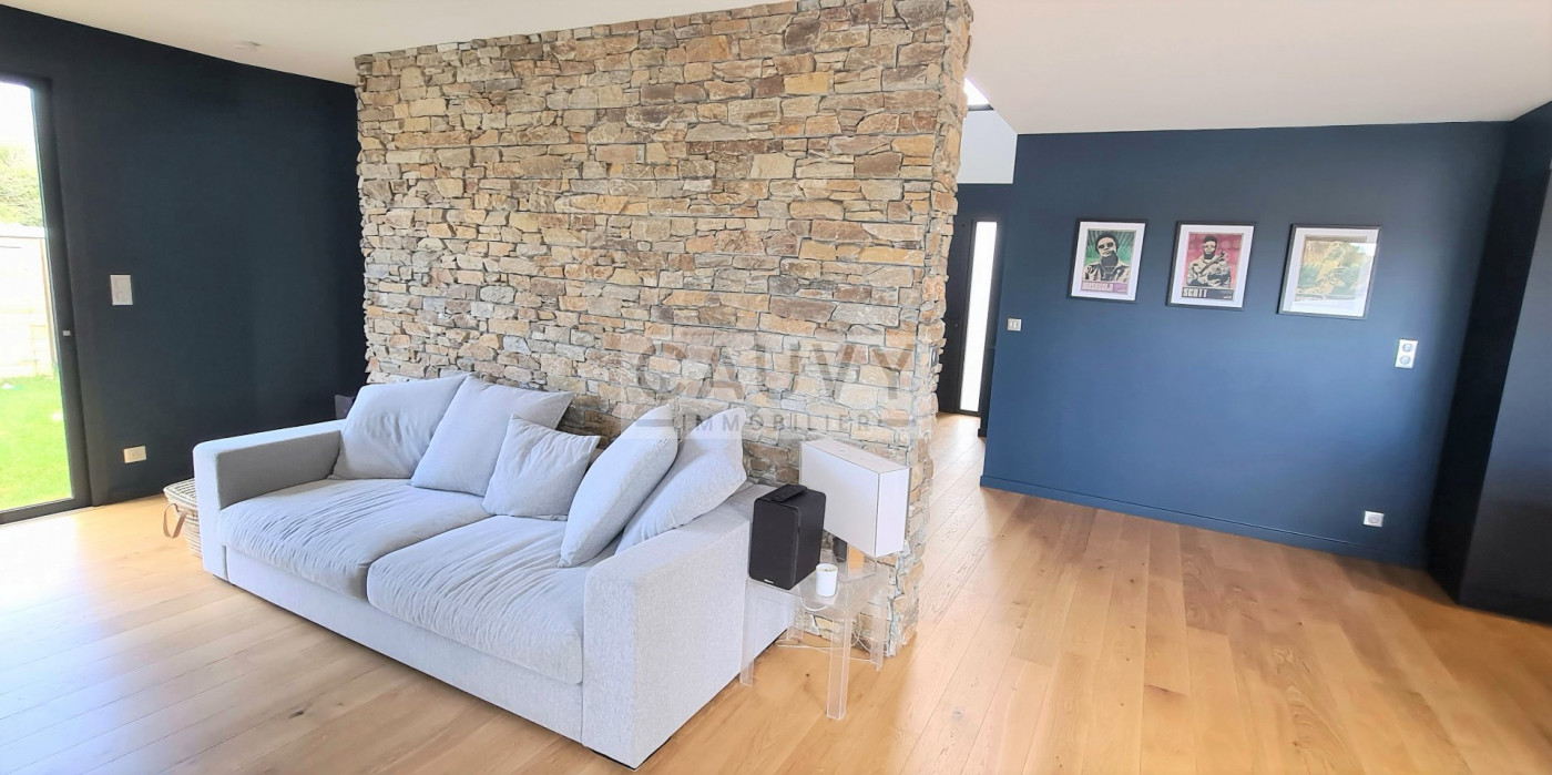 à vendre Villa d'architecte Agde - Photo 1