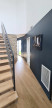 à vendre Villa d'architecte Agde