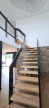 à vendre Villa d'architecte Agde