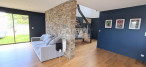à vendre Villa d'architecte Agde