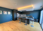 à vendre Villa d'architecte Agde