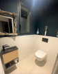 à vendre Villa d'architecte Agde