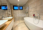 à vendre Villa d'architecte Agde