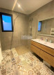 à vendre Villa d'architecte Agde