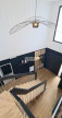à vendre Villa d'architecte Agde