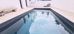 à vendre Villa d'architecte Agde