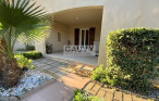 à vendre Maison Agde