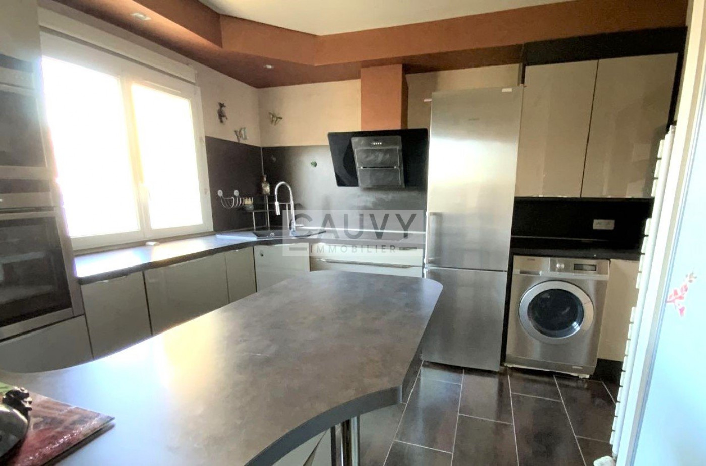 à vendre Maison Agde - Photo 3