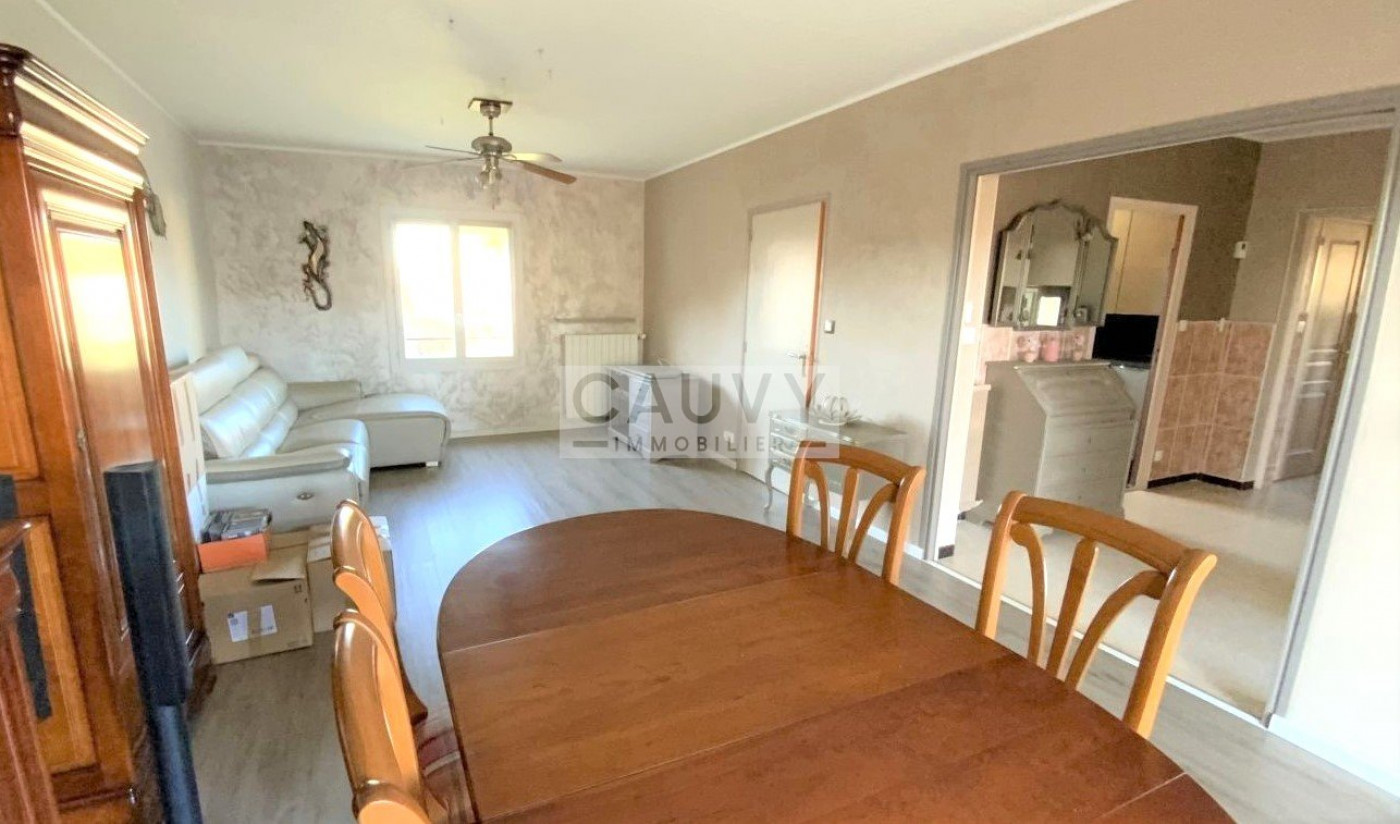 à vendre Maison Agde - Photo 5