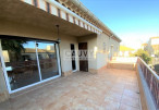 à vendre Maison Agde