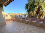 à vendre Maison Agde