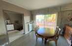 à vendre Maison Agde