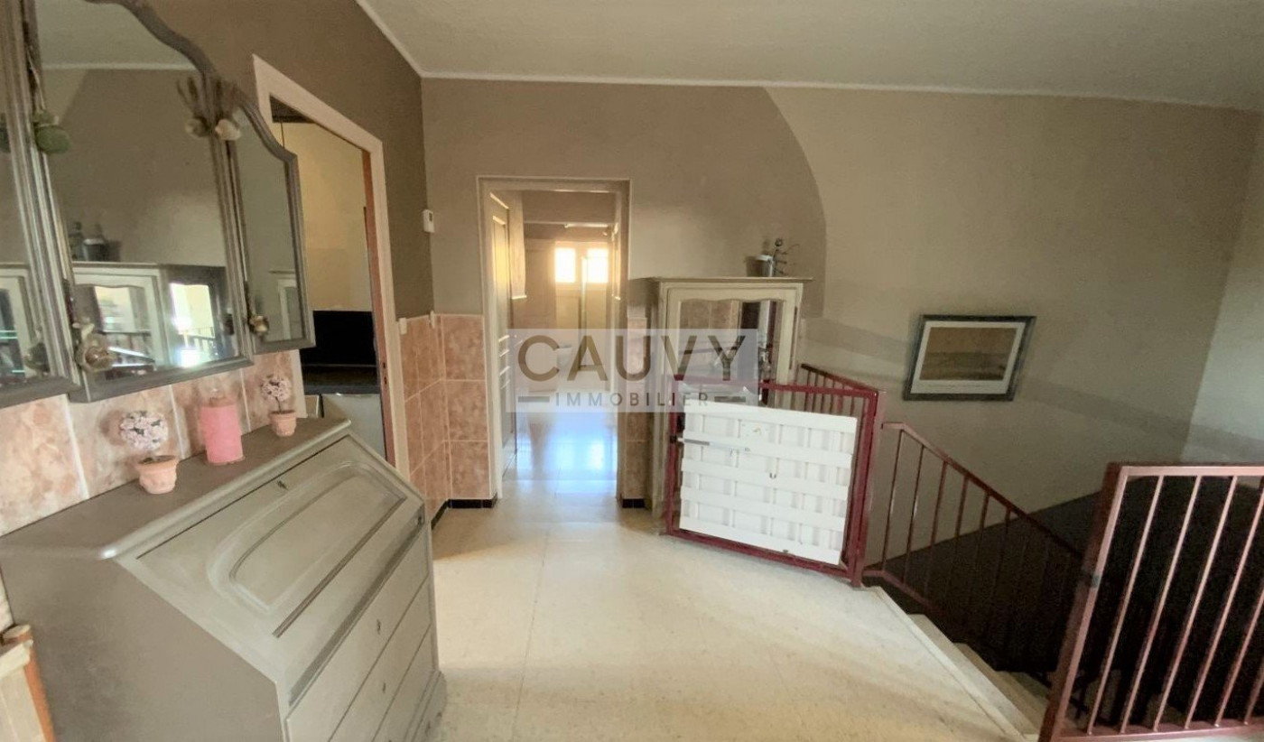 à vendre Maison Agde - Photo 9