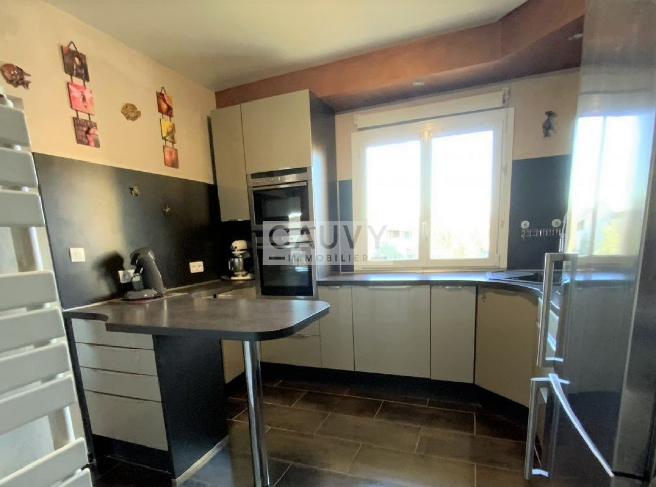 à vendre Maison Agde - Photo 6