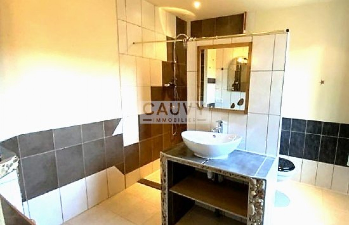 à vendre Maison Agde - Photo 10